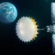 25_03_05_Satellite_Vertical-1536x1536