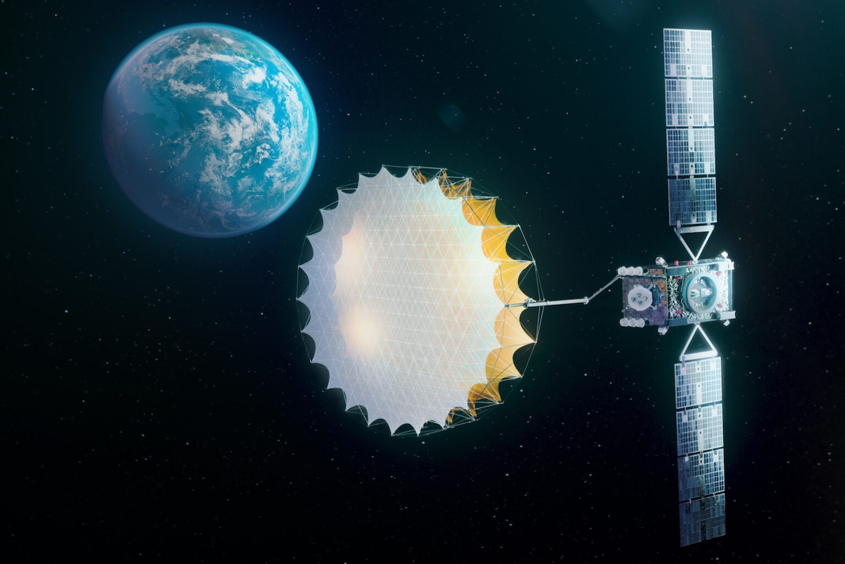 25 03 05 Satellite Vertical 1536x1536 25_03_05_Satellite_Vertical-1536x1536