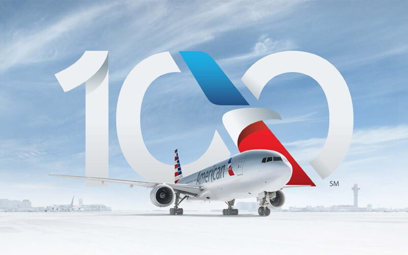 260105-newsroom-centennial