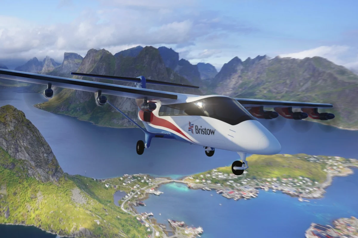 69700b3c433b25a6781d16de Electra x Bristow Norway 02 0 00 00 00 69700b3c433b25a6781d16de_Electra x Bristow - Norway 02 (0-00-00-00)