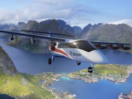 69700b3c433b25a6781d16de_Electra x Bristow - Norway 02 (0-00-00-00)