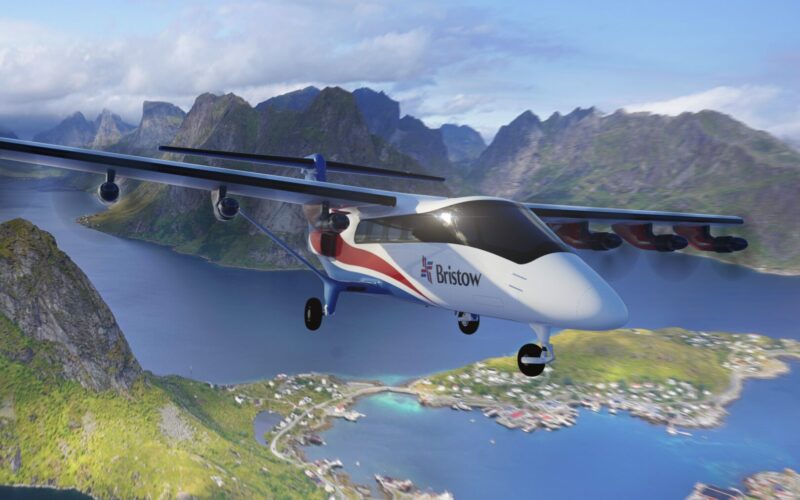 69700b3c433b25a6781d16de_Electra x Bristow - Norway 02 (0-00-00-00)