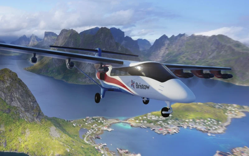 69700b3c433b25a6781d16de_Electra x Bristow - Norway 02 (0-00-00-00)
