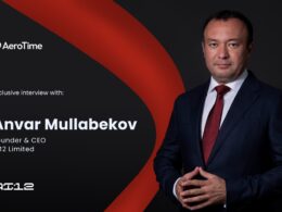 AI12 LIMITED interview