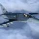 Czech Air Force Aero L 159 ALCA