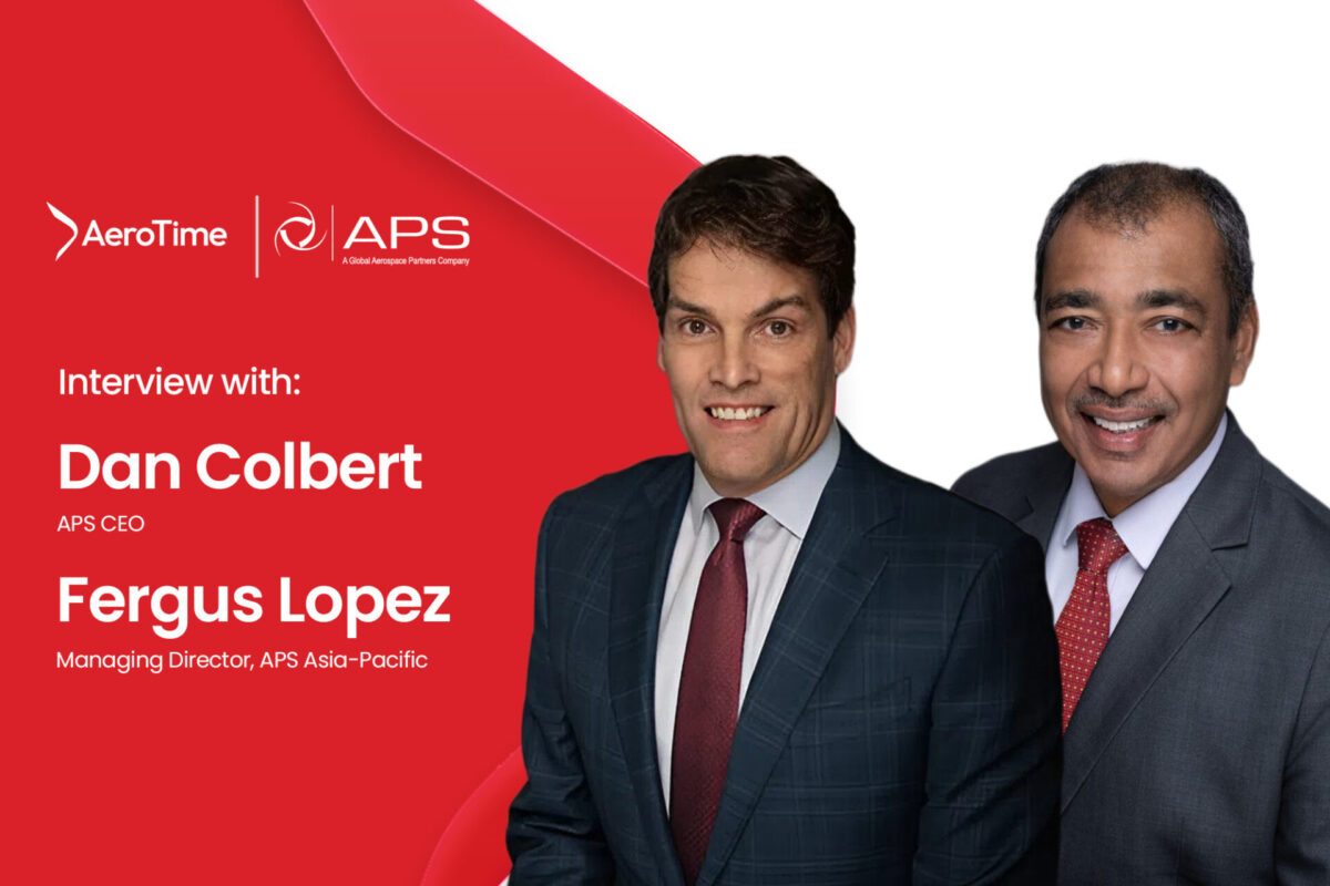 Aerotime-Aps-Interview-2000x1333-07012025-v2.jpg