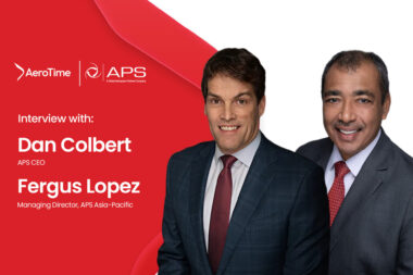 Aerotime-Aps-Interview-2000x1333-07012025-v2.jpg