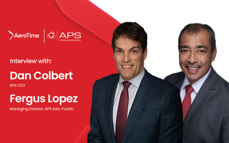 Aerotime-Aps-Interview-2000x1333-07012025-v2.jpg