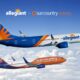 Allegiant-SunCountry