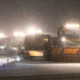 Amsterdam Schiphol Airport