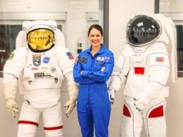 Australian of the year 2026