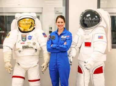 Australian of the year 2026