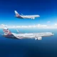 Boeing Aviation Capital Group