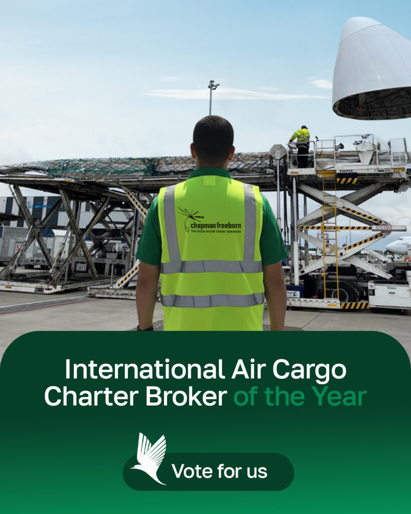 CF-Air-Cargo-STAT