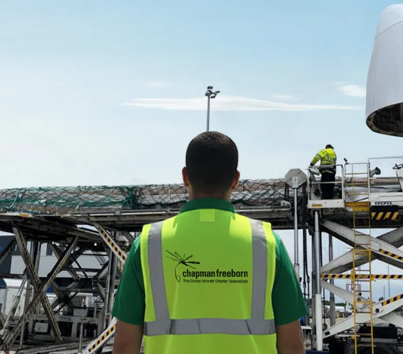 CF-Air-Cargo-STAT