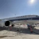 COMAC C919