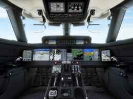 cockpit_LaunchAd1_v01r02;v_g700_flightdeck_mkt_001_v02r01