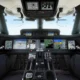 cockpit_LaunchAd1_v01r02;v_g700_flightdeck_mkt_001_v02r01