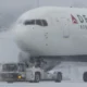 Delta Air Lines