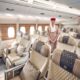 Emirates Premium Economy