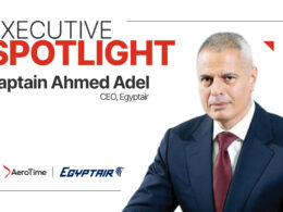 Executive Spotlight 1920x1200 - Ahmed Adel