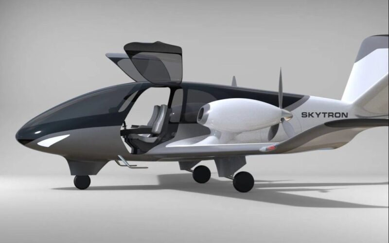 G4 7YmEXMAAYhFs G4_7YmEXMAAYhFs