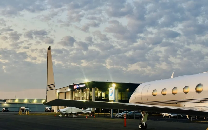 HEF-AJ-6-scaled