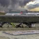Havacilik Yatirimlari Temel Atma Toreni 06