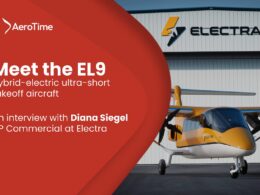 Interview 1620x1080 - Diana Siegel, Electra 1
