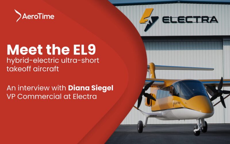 Interview 1620x1080 - Diana Siegel, Electra 1