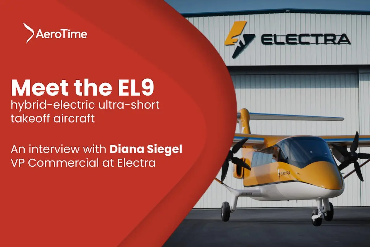 Interview 1620x1080 - Diana Siegel, Electra 1