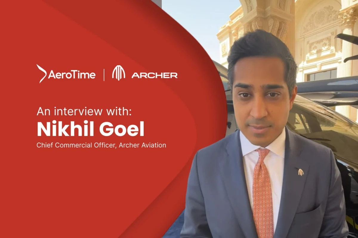 Interview 1620x1080 Nikhil Goel Interview 1620x1080 - Nikhil Goel