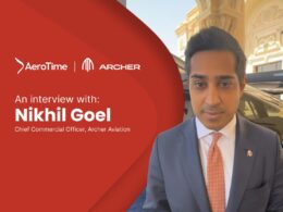 Interview 1620x1080 - Nikhil Goel