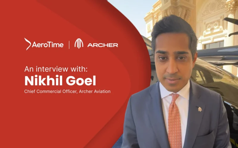 Interview 1620x1080 - Nikhil Goel