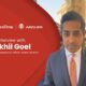 Interview 1620x1080 - Nikhil Goel