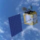 Eutelsat OneWeb
