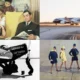 Lufthansa 100 years