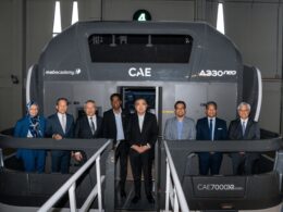 MAB Training Academy