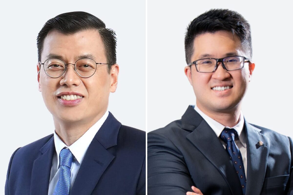 Malaysia Airlines Group management appointment Malaysia Airlines Group management appointment