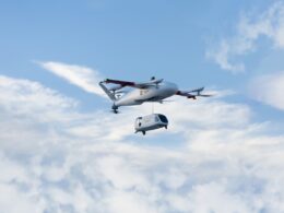 P2-Zip-Delivering-3QTR