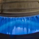 Aerojet Rocketdynes RL 10 rocket engine