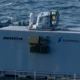 Rheinmetall MBDA laser weapon