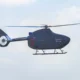 Royal Navy Leonardo Proteus