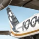 Starlux Airbus A350 1000
