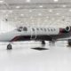 Textron Cessna Citation CJ3 Gen2