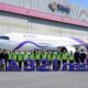 Thai Airways A321neo