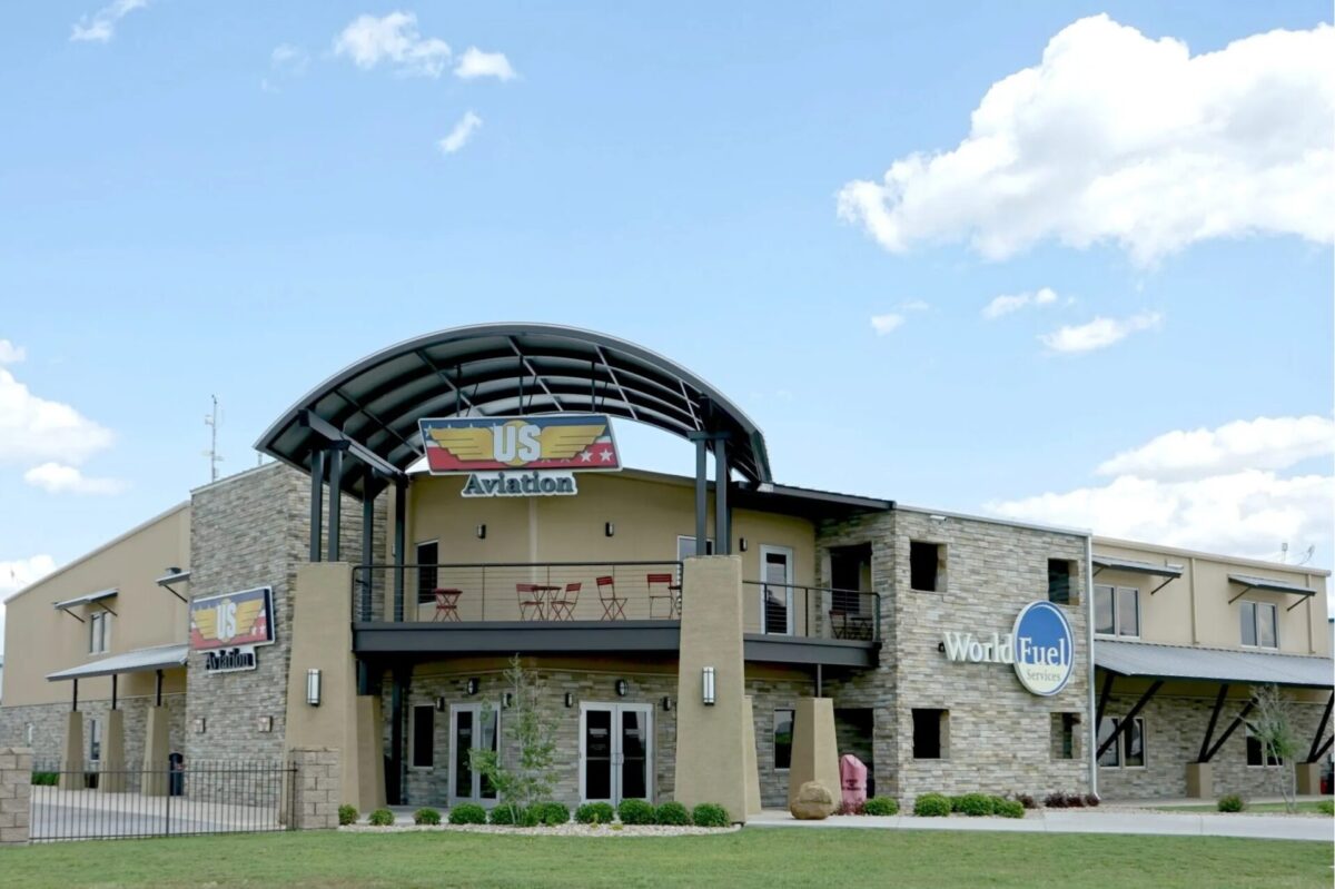 US-Aviation-Academy-scaled