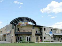 US-Aviation-Academy-scaled