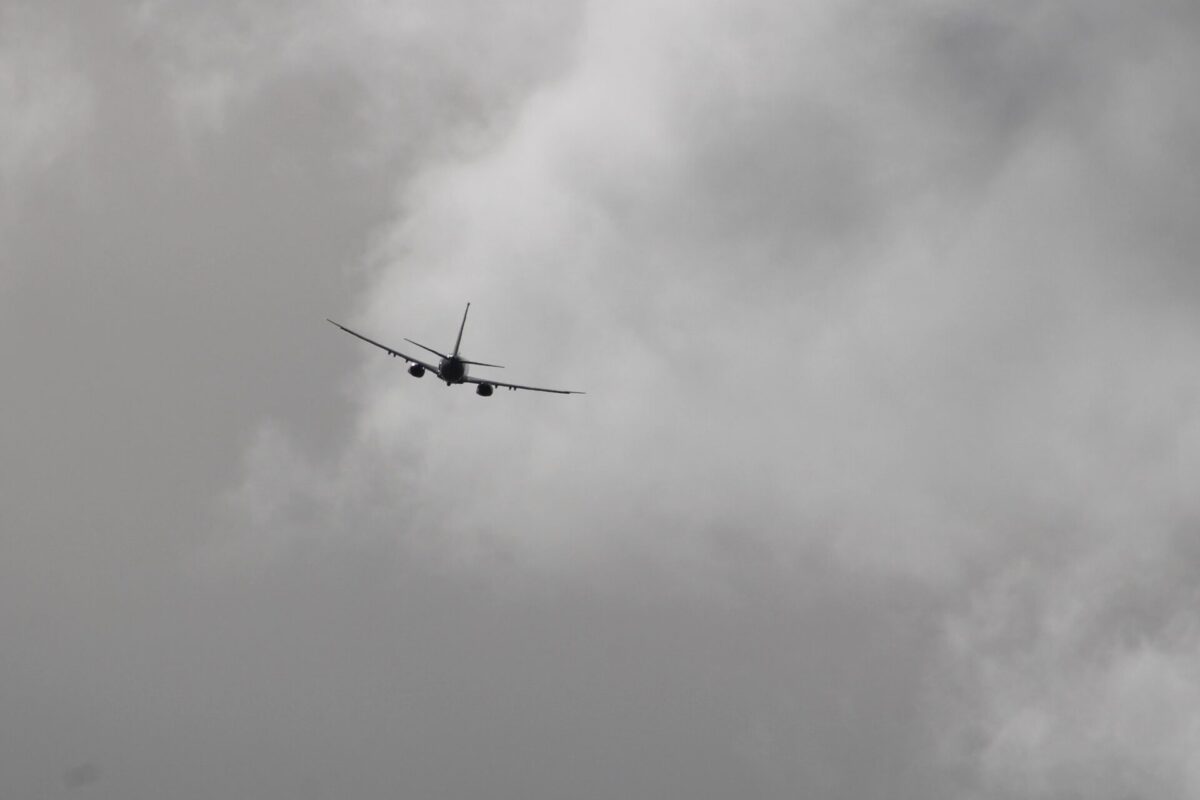 US Navy A P 8A Poseidon aircraft US Navy A P 8A Poseidon aircraft