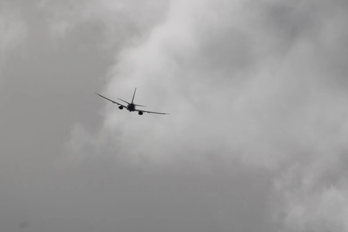 US Navy A P 8A Poseidon aircraft US Navy A P 8A Poseidon aircraft